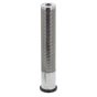 Hydraulic Filter for JCB 802.7 - OEM No. 41.041.02