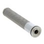 Hydraulic Filter for JCB 802.7 - OEM No. 41.041.02