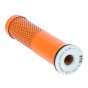 Hydraulic Filter for Barford SXR 5000