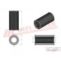 Hydraulic Filter for Yanmar 3TNE68