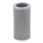 Hydraulic Filter for Yanmar 3TNE68