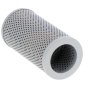 Hydraulic Filter for Yanmar 3TNE68