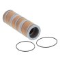 Hydraulic Filter for Hitachi EX200-2 Excavator