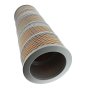 Hydraulic Filter for Hitachi EX200-2 Excavator
