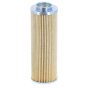 Hydraulic filter for Manitou MT 70 T