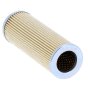 Hydraulic filter for Manitou MT 70 T
