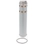 Hydraulic Filter for Isuzu 4BG1T Engines