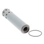 Hydraulic Filter for Isuzu 4BG1T Engines