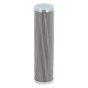 Hydraulic Filter for JCB JS130W Excavator
