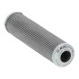 Hydraulic Filter for JCB JS130W Excavator