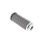 Hydraulic Filter fits Terex 100 KR Dumper with Kubota D905 Engine