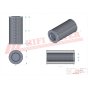 Hydraulic Filter for Bomag BW80ADH-2 Roller