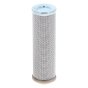 Hydraulic Filter for Bomag BW80ADH-2 Roller