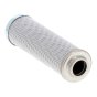 Hydraulic Filter for Bomag BW80ADH-2 Roller