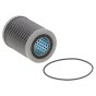 Hydraulic Filter for CASE CX 20 B