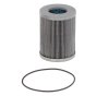 Hydraulic Filter for CASE CX 20 B