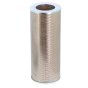Hydraulic Filter for Hitachi EX400-5