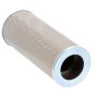 Hydraulic Filter for Hitachi EX400-5