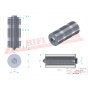 Hydraulic Return Filter for Kubota KX161-3 Mini Digger - OEM No. RC 08302 A 001 A