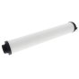 Hydraulic Return Filter for JCB 48Z-1 Mini Excavators - OEM No. SH 74441 NCO