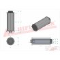Hydraulic Return Filter for JCB 48Z-1 Mini Excavators - OEM No. SH 74441 NCO