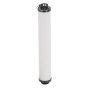 Hydraulic Return Filter for JCB 48Z-1 Mini Excavators - OEM No. SH 74441 NCO