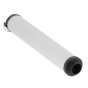Hydraulic Return Filter for JCB 48Z-1 Mini Excavators - OEM No. SH 74441 NCO