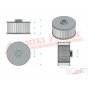 Hydraulic Suction Filter for Kubota U17-3 Mini Excavator