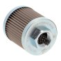 Hydraulic Suction Filter for Kubota U17-3 Mini Excavator