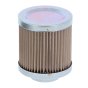 Hydraulic Suction Filter for Kubota U17-3 Mini Excavator