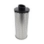 Hydraulic Filter for S450 Loaders - OEM No. LH2720