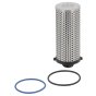 Hydraulic Filter for S450 Loaders - OEM No. LH2720