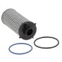 Hydraulic Filter for S450 Loaders - OEM No. LH2720