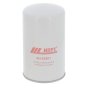 Hydraulic Filter for AMMANN AFT 270 G/F