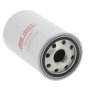 Hydraulic Filter for AMMANN AFT 270 G/F