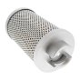 Hydraulic Filter fits Kubota U20-3, U25-3 Mini Excavator - Non-Genuine