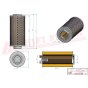 Hydraulic Filter for Kubota U20-3 Mini Excavator