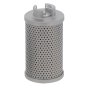 Hydraulic Filter for Kubota U20-3 Mini Excavator