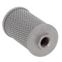 Hydraulic Filter for Kubota U20-3 Mini Excavator
