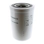 Hydraulic Filter for Manitou MLA627, MLA628 Tractors - Replaces OEM No. 550145