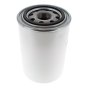 Hydraulic Filter fits Ammann Duomat DR 66 Roller with Hatz Engine