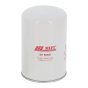Hydraulic Filter for Ammann Duomat DR 66 Roller