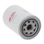Hydraulic Filter for Ammann Duomat DR 66 Roller
