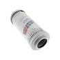 Hydraulic Filter fits Bomag BW 100 AD-5, BW 120 AD-5 Roller - Non-Genuine