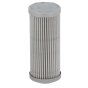 Hydraulic Filter for Bomag BW 100 AD-5 Roller