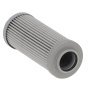 Hydraulic Filter for Bomag BW 100 AD-5 Roller
