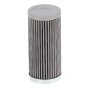 Hydraulic Filter for Bomag BW 65 D Roller