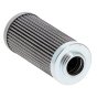 Hydraulic Filter for Bomag BW 65 D Roller