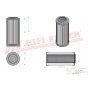 Hydraulic Filter for JCB HTD 5 Dumper