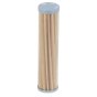 Hydraulic Filter for JCB HTD 5 Dumper